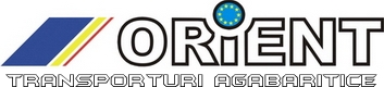 Agabaritice - Transporturi agabaritice