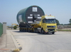 transport silos agricoles