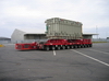 generators transport